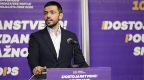 Glavna vijesti