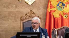 Glavna vijesti
