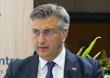 Glavna vijesti