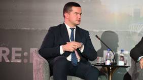 Glavna vijesti