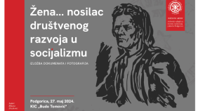 Glavna vijesti