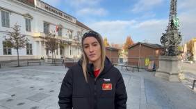 Glavna vijesti
