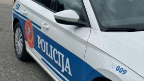 Glavna vijesti
