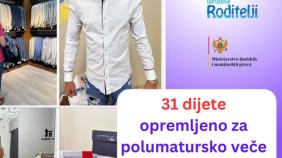 Glavna vijesti