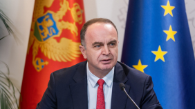 Glavna vijesti