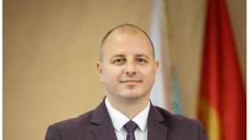 Glavna vijesti