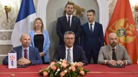 Glavna vijesti