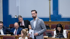 Glavna vijesti