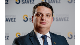 Glavna vijesti