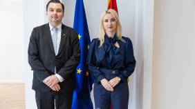 Glavna vijesti