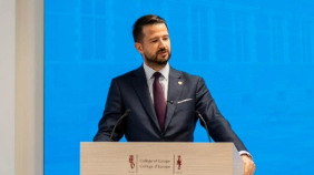 Glavna vijesti