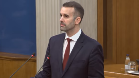 Glavna vijesti