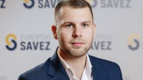 Glavna vijesti