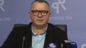 Glavna vijesti