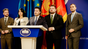 Glavna vijesti
