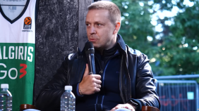 Glavna vijesti