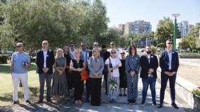 Glavna vijesti