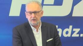 Glavna vijesti