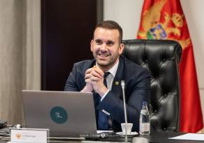 Glavna vijesti