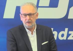 Glavna vijesti