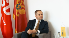 Glavna vijesti