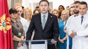 Glavna vijesti