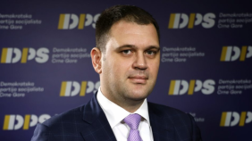 Glavna vijesti