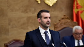 Glavna vijesti