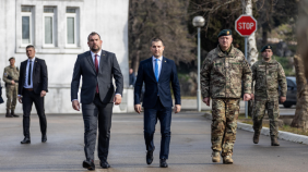 Glavna vijesti