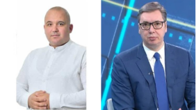 Glavna vijesti