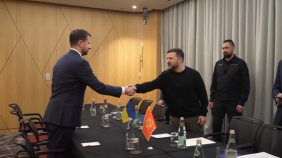 Glavna vijesti