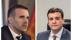 Glavna vijesti