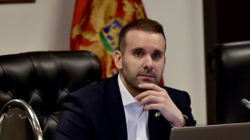 Glavna vijesti
