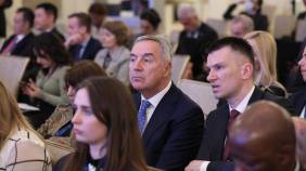 Glavna vijesti