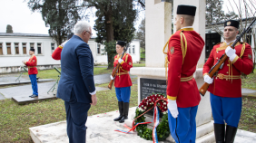 Glavna vijesti