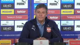 Glavna vijesti