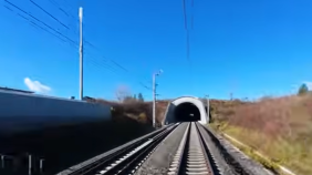 Glavna vijesti