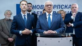 Glavna vijesti