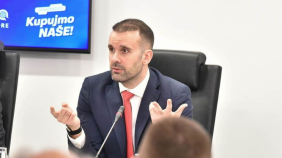 Glavna vijesti