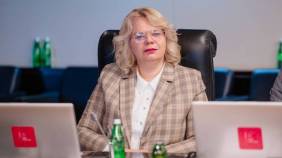 Glavna vijesti