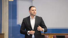 Glavna vijesti