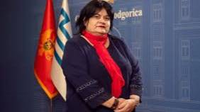 Glavna vijesti
