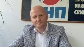 Glavna vijesti