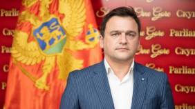 Glavna vijesti