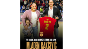Glavna vijesti