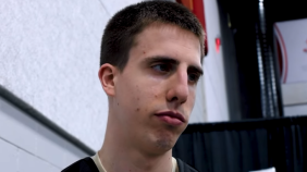 Glavna vijesti