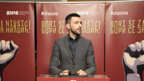 Glavna vijesti