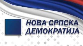 Glavna vijesti