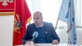 Glavna vijesti