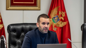 Glavna vijesti